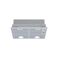 Hottes sur Saint-Egr&egrave;ve : Groupe filtrant SIEMENS LB 55565