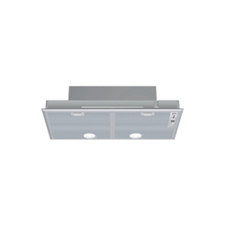 Groupe filtrant SIEMENS LB 75565