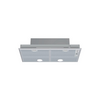 Groupe filtrant SIEMENS LB 75565