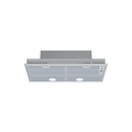 Hottes sur Saint-Egr&egrave;ve : Groupe filtrant SIEMENS LB 75565