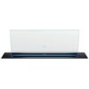 Hotte plan de travail SIEMENS LD88WMM66