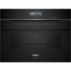 Four compact SIEMENS CS956GCB1
