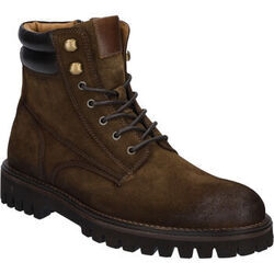 Bottes Josef Seibel Romed 01