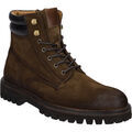 Bottes Josef Seibel Romed 01 Grenoble