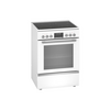 Cuisini&egrave;re dessus vitroc&eacute;ramique BOSCH HKS 79 R 220