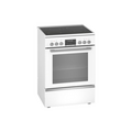 Cuisinières sur Saint-Egr&egrave;ve : Cuisini&egrave;re dessus vitroc&eacute;ramique BOSCH HKS 79 R 220