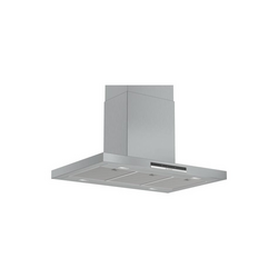 Hotte d&eacute;corative murale BOSCH DIB 97 IM 50