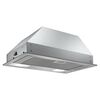 Groupe filtrant BOSCH DLN 53 AA 70