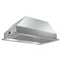 Hottes sur Saint-Egr&egrave;ve : Groupe filtrant BOSCH DLN 53 AA 70