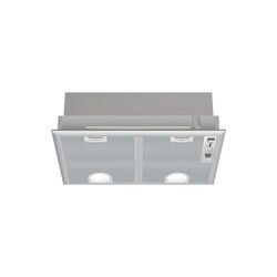 Groupe BOSCH DHL 555 BL