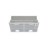 Groupe BOSCH DHL 555 BL