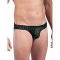Slips Olaf Benz Slip RED2308 Vert