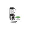 Blender BOSCH MMBV 622 M