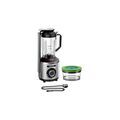 Blender BOSCH MMBV 622 M