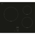 Plaques de cuisson sur Saint-Egr&egrave;ve : Plaque &agrave; induction BOSCH PUC611AA5E