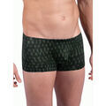 Boxers Olaf Benz Shorty RED2308 Vert