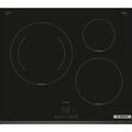 Plaques de cuisson sur Saint-Egr&egrave;ve : Plaque &agrave; induction BOSCH PIJ631BB5M