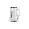 Bouilloire BOSCH TWK1M121