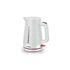 Bouilloire BOSCH TWK3M121