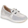 Mocassins Caprice 24502