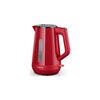 Bouilloire BOSCH TWK1M124