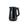 Bouilloire BOSCH TWK1M123