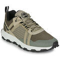 Baskets basses Timberland WINSOR TRAIL Grenoble