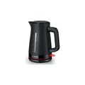 Bouilloire BOSCH TWK3M123