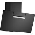 Hottes sur Saint-Egr&egrave;ve : Hotte d&eacute;corative BOSCH DWK87FN60