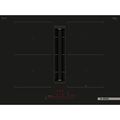 Plaques de cuisson sur Saint-Egr&egrave;ve : Plaque aspirante induction BOSCH PVQ711H26E