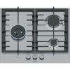 Plaque gaz BOSCH PCC6A5I9X