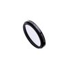 Filtre pour appareil photo FUJIFILM PRF 52