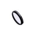 Filtre pour appareil photo FUJIFILM PRF 52