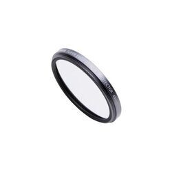 Filtres pour appareil photo FUJIFILM PRF 49 S