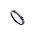 Filtres pour appareil photo FUJIFILM PRF 49 S