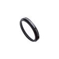 Filtre pour appareil photo FUJIFILM PRF 72