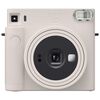 Appareil photo instantan&eacute; FUJIFILM INSTAXSQ1WHITE