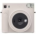 Appareil photo instantan&eacute; FUJIFILM INSTAXSQ1WHITE