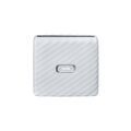 Imprimante photo FUJIFILM INSTAX LINK WIDE BLANC