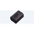 Batterie photo SONY NPFV 50 A