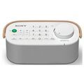 Enceinte tv SONY SRS-LSR200