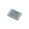 Batterie photo CANON NB 13 LH