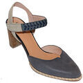 Chaussures escarpins Fugitive FUGI2023