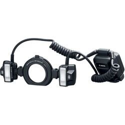 Flash CANON MT 26 EXRT