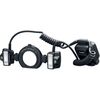 Flash CANON MT 26 EXRT
