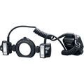 Flash CANON MT 26 EXRT
