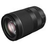 Zoom reflex num&eacute;rique CANON RF 24-240/4-6.3 IS USM