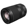 Zoom reflex num&eacute;rique CANON RF 24-240/4-6.3 IS USM