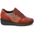 Tennis sur Grenoble : Chaussures Mobils ABBY