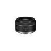 Objectif &agrave; focale fixe CANON RF 50/1.8 STM